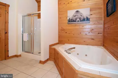 16 Cedar Shores Drive #12, Mc Henry, MD 21541 - Photo 29