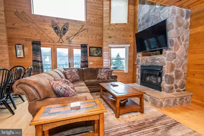 16 Cedar Shores Drive #12, Mc Henry, MD 21541 - Photo 15