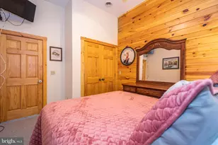 16 Cedar Shores Dr, Mc Henry, MD 21541 - Photo 35