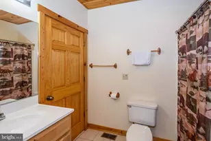 16 Cedar Shores Dr, Mc Henry, MD 21541 - Photo 21