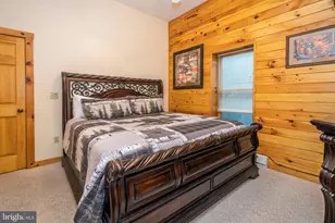 16 Cedar Shores Dr, Mc Henry, MD 21541 - Photo 31