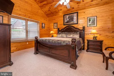 16 Cedar Shores Drive #12, Mc Henry, MD 21541 - Photo 25