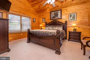 16 Cedar Shores Dr, Mc Henry, MD 21541 - Photo 25