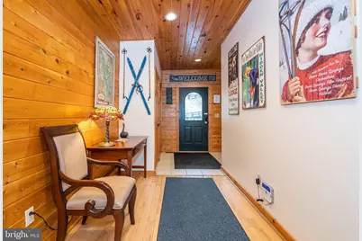 16 Cedar Shores Drive #12, Mc Henry, MD 21541 - Photo 7