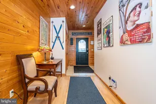 16 Cedar Shores Dr, Mc Henry, MD 21541 - Photo 7