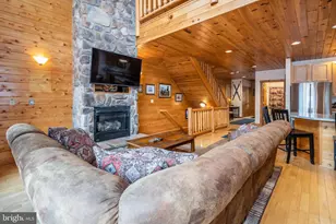 16 Cedar Shores Dr, Mc Henry, MD 21541 - Photo 17