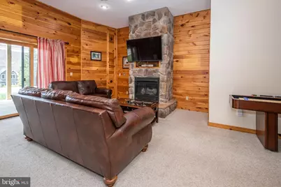 16 Cedar Shores Drive #12, Mc Henry, MD 21541 - Photo 37