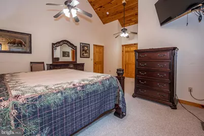 16 Cedar Shores Drive #12, Mc Henry, MD 21541 - Photo 27