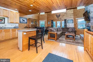 16 Cedar Shores Dr, Mc Henry, MD 21541 - Photo 9