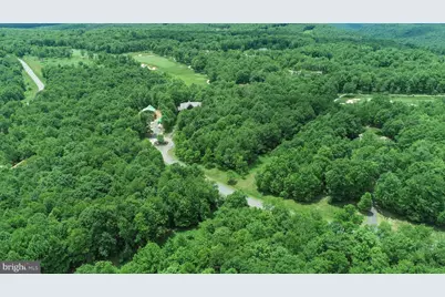 Lot 81 Sundance Way, Mc Henry, MD 21541 - Photo 9