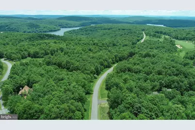 Lot 81 Sundance Way, Mc Henry, MD 21541 - Photo 7