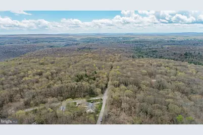 Lot 2 Cedar Lane, Oakland, MD 21550 - Photo 9