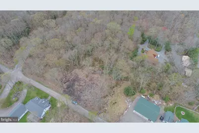 Lot 2 Cedar Lane, Oakland, MD 21550 - Photo 7