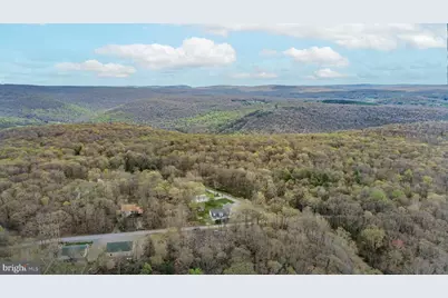 Lot 2 Cedar Lane, Oakland, MD 21550 - Photo 13