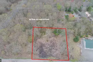 Lot 2 Cedar Ln, Oakland, MD 21550 - Photo 1