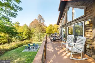 165 Westward Way, Mc Henry, MD 21541 - Photo 3