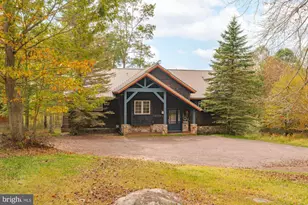 165 Westward Way, Mc Henry, MD 21541 - Photo 5