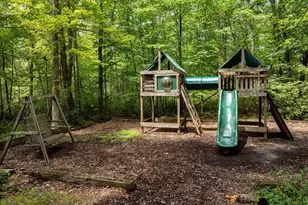 165 Westward Way, Mc Henry, MD 21541 - Photo 45