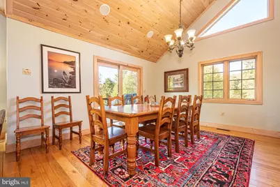 165 Westward Way, Mc Henry, MD 21541 - Photo 19