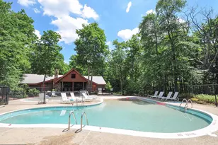 165 Westward Way, Mc Henry, MD 21541 - Photo 57