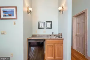 165 Westward Way, Mc Henry, MD 21541 - Photo 13