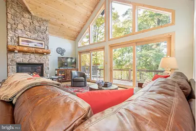 165 Westward Way, Mc Henry, MD 21541 - Photo 11