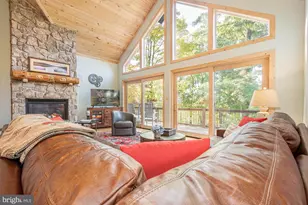 165 Westward Way, Mc Henry, MD 21541 - Photo 11