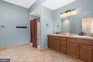 165 Westward Way, Mc Henry, MD 21541 - Photo 35