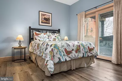 165 Westward Way, Mc Henry, MD 21541 - Photo 39