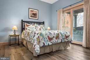 165 Westward Way, Mc Henry, MD 21541 - Photo 39