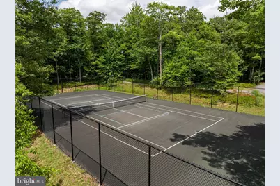 165 Westward Way, Mc Henry, MD 21541 - Photo 53