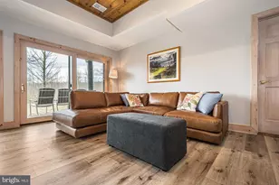 165 Westward Way, Mc Henry, MD 21541 - Photo 29