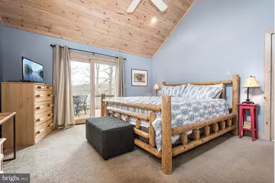 165 Westward Way, Mc Henry, MD 21541 - Photo 21