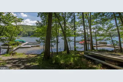 165 Westward Way, Mc Henry, MD 21541 - Photo 55