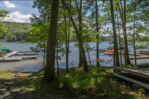 165 Westward Way, Mc Henry, MD 21541 - Photo 55