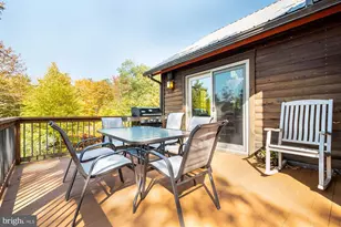 165 Westward Way, Mc Henry, MD 21541 - Photo 7