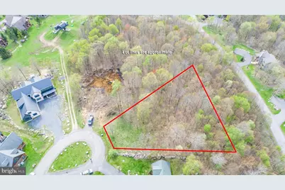 63 Camp Circle, Mc Henry, MD 21541 - Photo 1