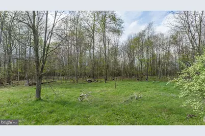 63 Camp Circle, Mc Henry, MD 21541 - Photo 5