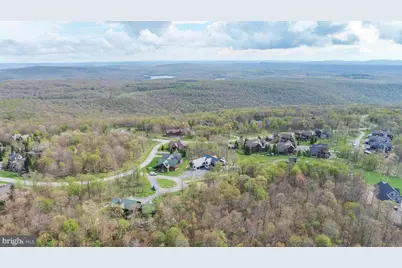 63 Camp Circle, Mc Henry, MD 21541 - Photo 11