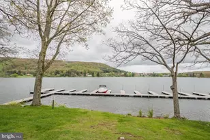 5 Hartwood Dr, Mc Henry, MD 21541 - Photo 17