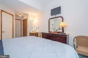 5 Hartwood Dr, Mc Henry, MD 21541 - Photo 41