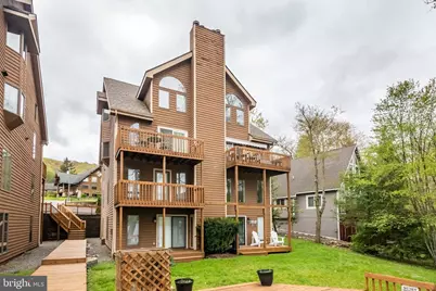 5 Hartwood Drive #H, Mc Henry, MD 21541 - Photo 1