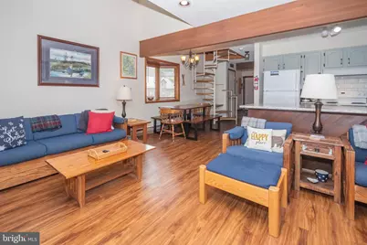 5 Hartwood Drive #H, Mc Henry, MD 21541 - Photo 27