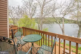 5 Hartwood Dr, Mc Henry, MD 21541 - Photo 15