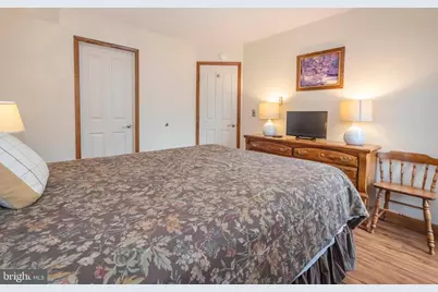 5 Hartwood Drive #H, Mc Henry, MD 21541 - Photo 33