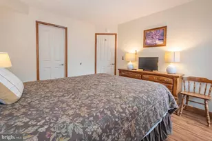 5 Hartwood Dr, Mc Henry, MD 21541 - Photo 33