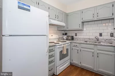 5 Hartwood Drive #H, Mc Henry, MD 21541 - Photo 21