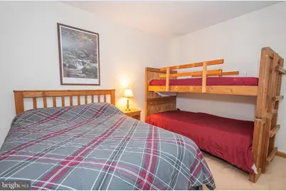 5 Hartwood Drive #H, Mc Henry, MD 21541 - Photo 43