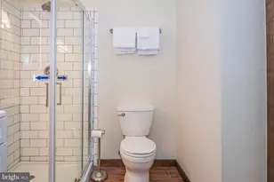 5 Hartwood Dr, Mc Henry, MD 21541 - Photo 29