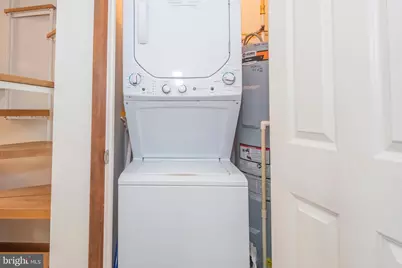 5 Hartwood Drive #H, Mc Henry, MD 21541 - Photo 35